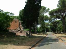 Via_Appia_Antica_394.JPG