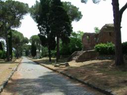 Via_Appia_Antica_398.JPG