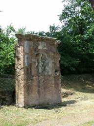 Via_Appia_Antica_399.JPG