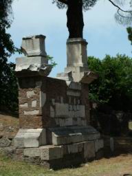 Via_Appia_Antica_403.JPG