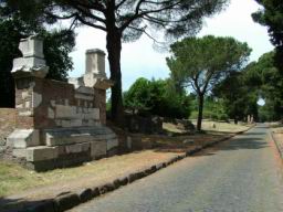 Via_Appia_Antica_405.JPG