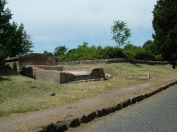 Via_Appia_Antica_407.JPG