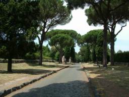 Via_Appia_Antica_408.JPG