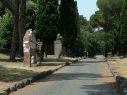 Via_Appia_Antica_409.JPG