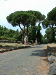 Via_Appia_Antica_410.JPG
