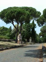 Via_Appia_Antica_412.JPG