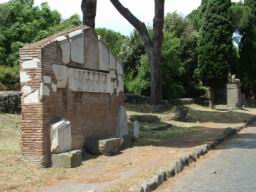 Via_Appia_Antica_413.JPG