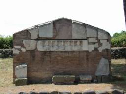 Via_Appia_Antica_415.JPG