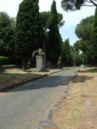 Via_Appia_Antica_416.JPG