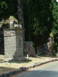 Via_Appia_Antica_417.JPG