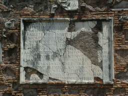 Via_Appia_Antica_419.JPG