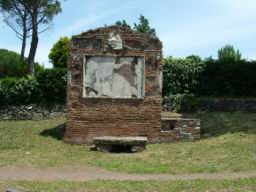 Via_Appia_Antica_420.JPG