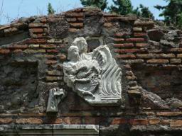 Via_Appia_Antica_422.JPG