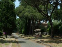 Via_Appia_Antica_425.JPG
