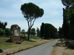 Via_Appia_Antica_427.JPG