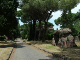 Via_Appia_Antica_428.JPG