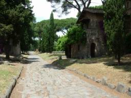 Via_Appia_Antica_431.JPG