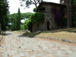 Via_Appia_Antica_436.JPG