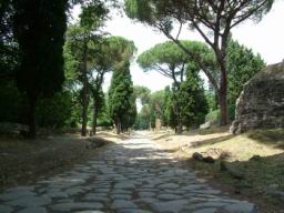 Via_Appia_Antica_437.JPG