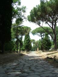 Via_Appia_Antica_438.JPG