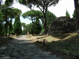 Via_Appia_Antica_439.JPG