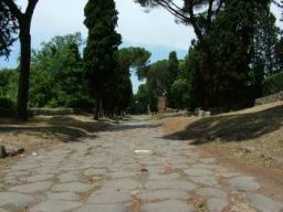 Via_Appia_Antica_440.JPG