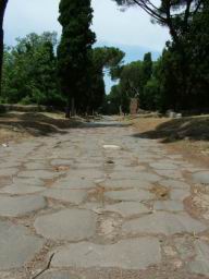 Via_Appia_Antica_442.JPG