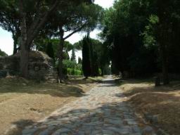 Via_Appia_Antica_444.JPG