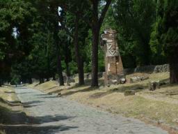 Via_Appia_Antica_447.JPG