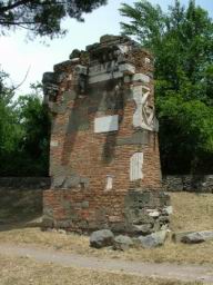 Via_Appia_Antica_449.JPG