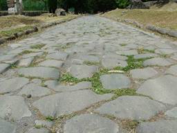 Via_Appia_Antica_451.JPG
