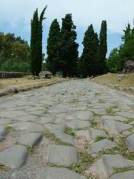 Via_Appia_Antica_453.JPG