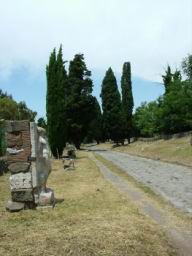 Via_Appia_Antica_454.JPG