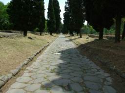 Via_Appia_Antica_455.JPG