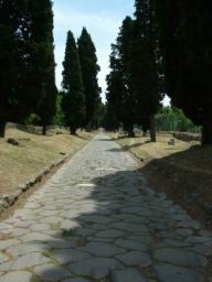 Via_Appia_Antica_456.JPG