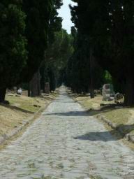 Via_Appia_Antica_457.JPG