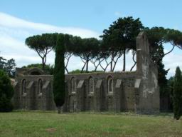 Via_Appia_Antica_464.JPG