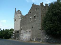 Via_Appia_Antica_466.JPG