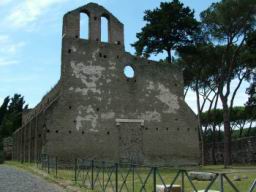 Via_Appia_Antica_468.JPG