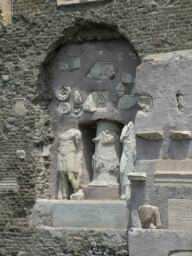Via_Appia_Antica_473.JPG