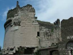 Via_Appia_Antica_478.JPG