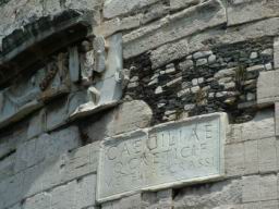 Via_Appia_Antica_479.JPG