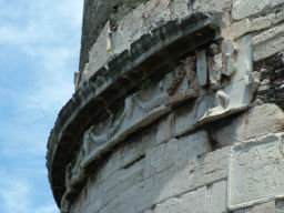 Via_Appia_Antica_481.JPG