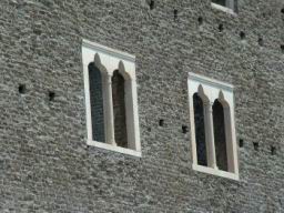 Via_Appia_Antica_486.JPG