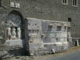 Via_Appia_Antica_487.JPG
