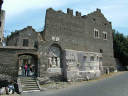 Via_Appia_Antica_489.JPG