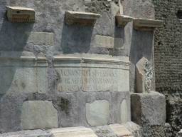 Via_Appia_Antica_490.JPG
