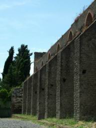 Via_Appia_Antica_496.JPG