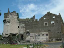 Via_Appia_Antica_497.JPG