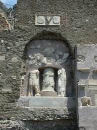 Via_Appia_Antica_505.JPG